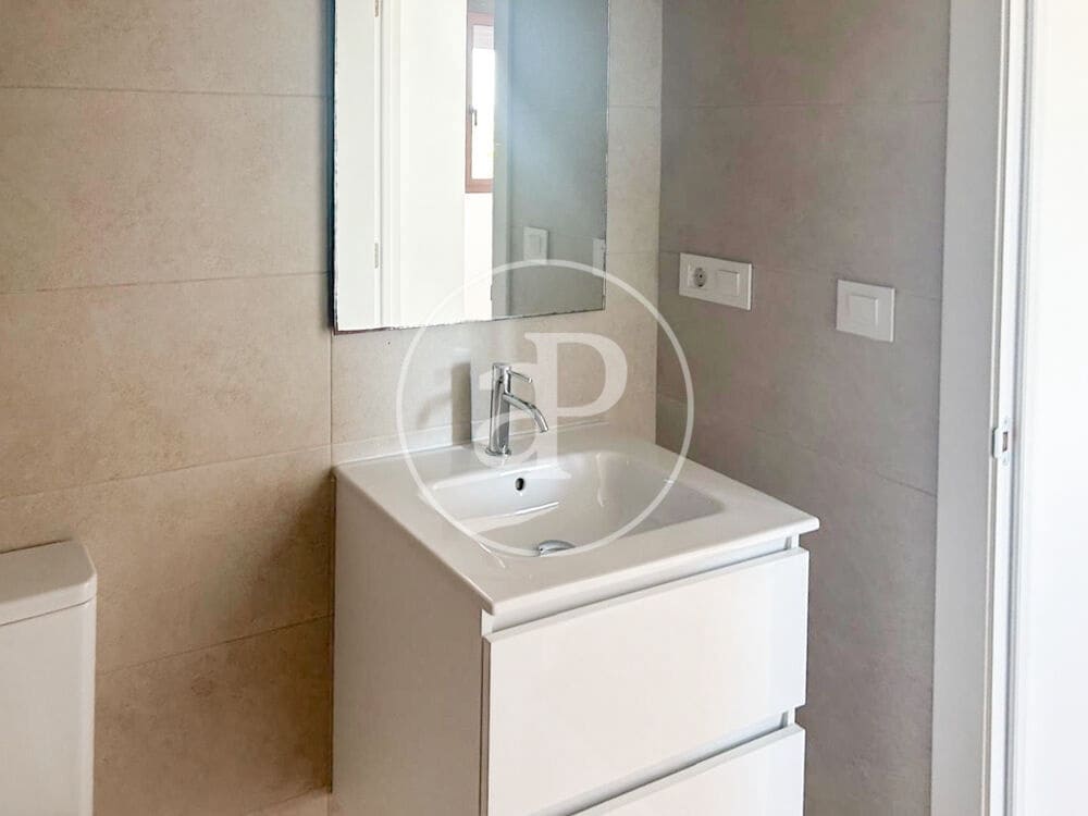 1 Zimmer Apartment zu verkaufen in Valencia Stadt - 250.000 € (Ref: 9913249)