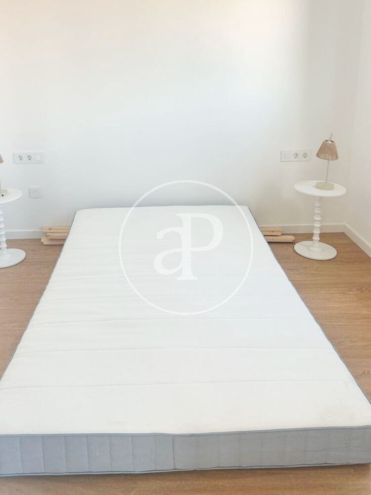 1 Zimmer Apartment zu verkaufen in Valencia Stadt - 250.000 € (Ref: 9913249)