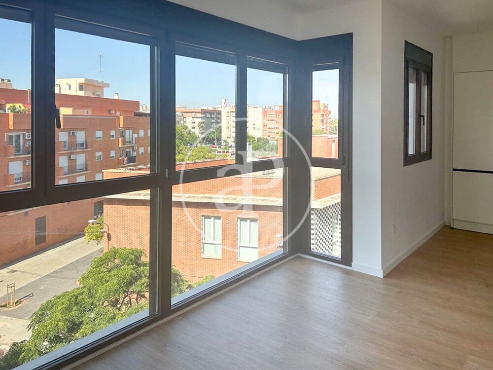 1 Zimmer Apartment zu verkaufen in Valencia Stadt - 250.000 € (Ref: 9913249)
