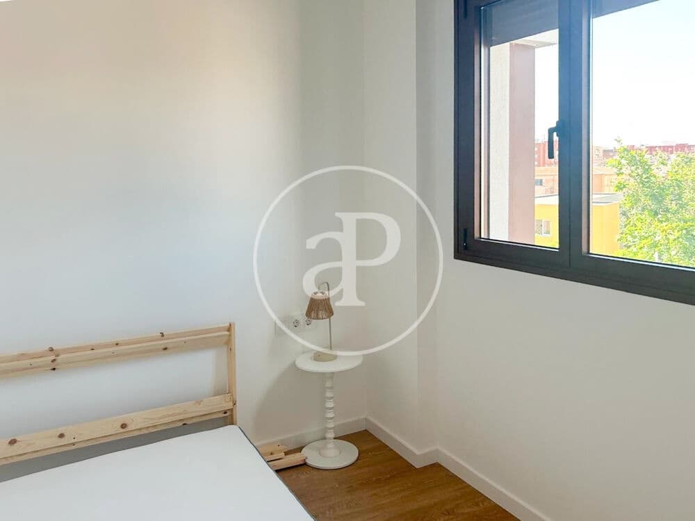 1 Zimmer Apartment zu verkaufen in Valencia Stadt - 250.000 € (Ref: 9913249)