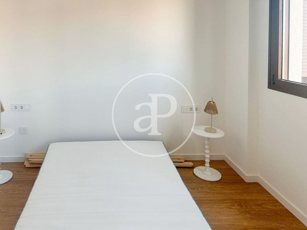 1 Zimmer Apartment zu verkaufen in Valencia Stadt - 250.000 € (Ref: 9913249)