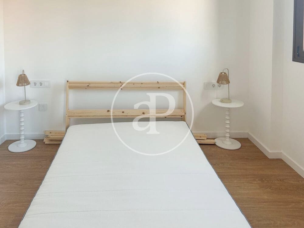 1 Zimmer Apartment zu verkaufen in Valencia Stadt - 250.000 € (Ref: 9913249)