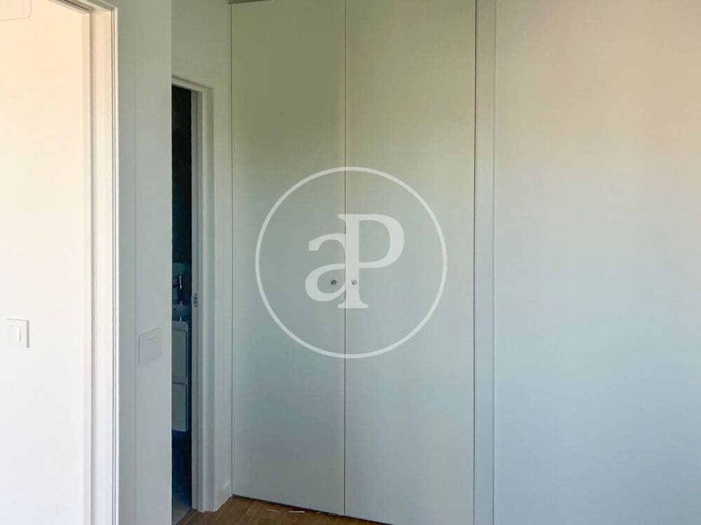 1 Zimmer Apartment zu verkaufen in Valencia Stadt - 250.000 € (Ref: 9913249)