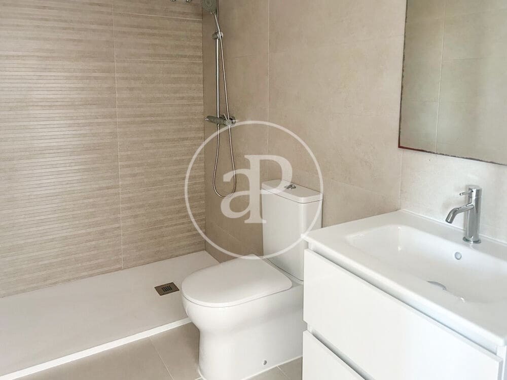 1 Zimmer Apartment zu verkaufen in Valencia Stadt - 250.000 € (Ref: 9913249)