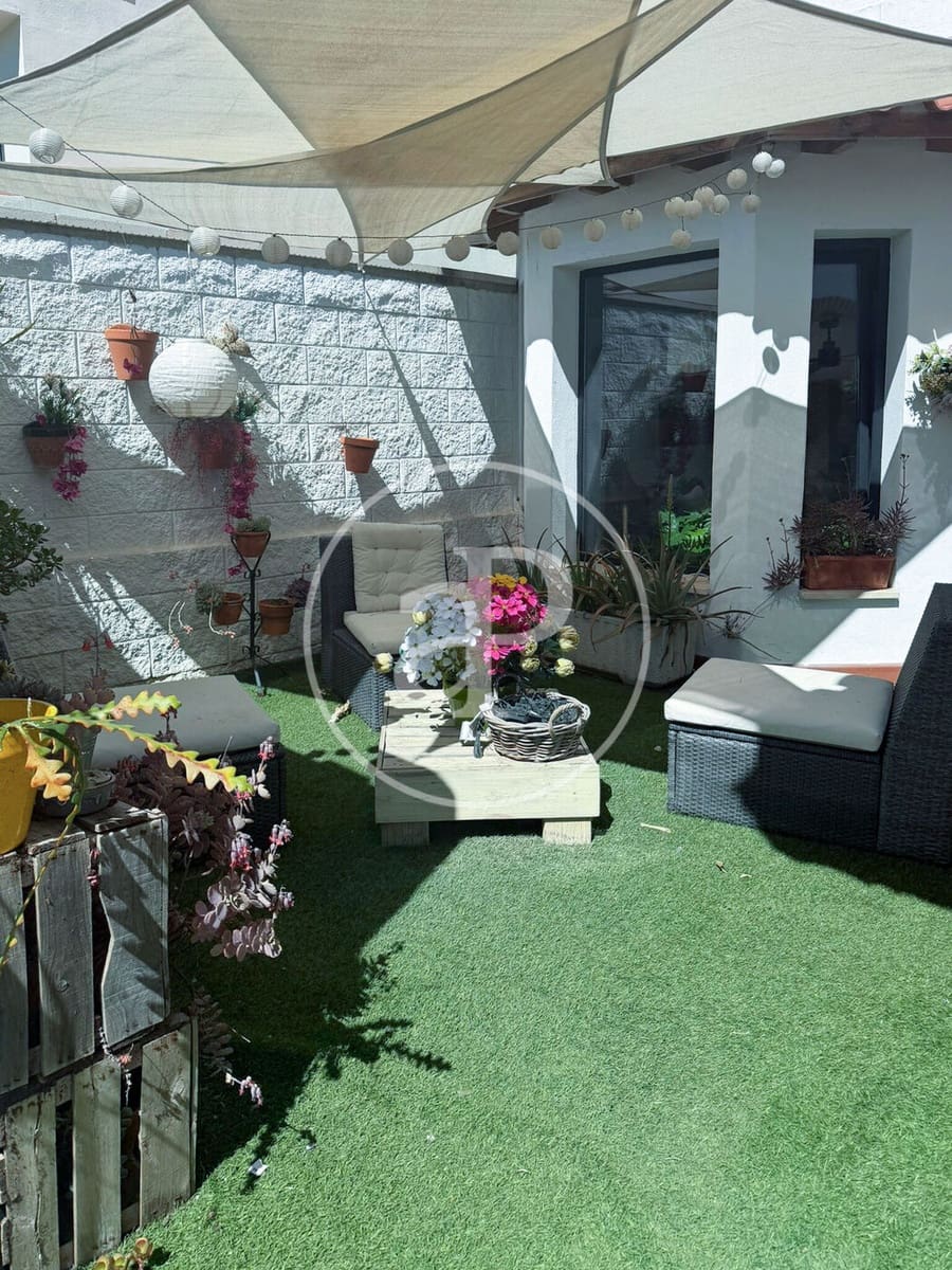 4 sypialnia Willa na sprzedaż w Riba-roja de Turia z basenem - 580 000 € (Ref: 9915901)