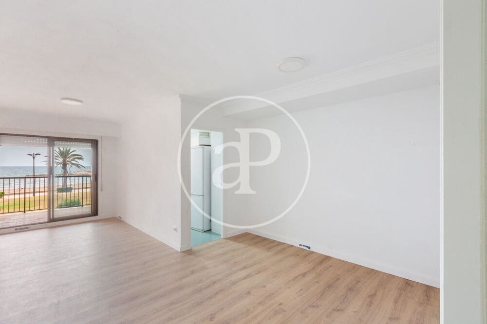 3 chambre Appartement à vendre à Alboraya / Alboraia - 390 000 € (Ref: 9915904)
