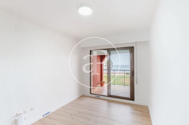 3 chambre Appartement à vendre à Alboraya / Alboraia - 390 000 € (Ref: 9915904)