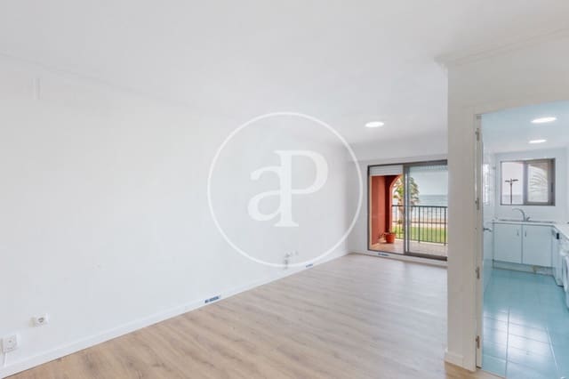 3 chambre Appartement à vendre à Alboraya / Alboraia - 390 000 € (Ref: 9915904)