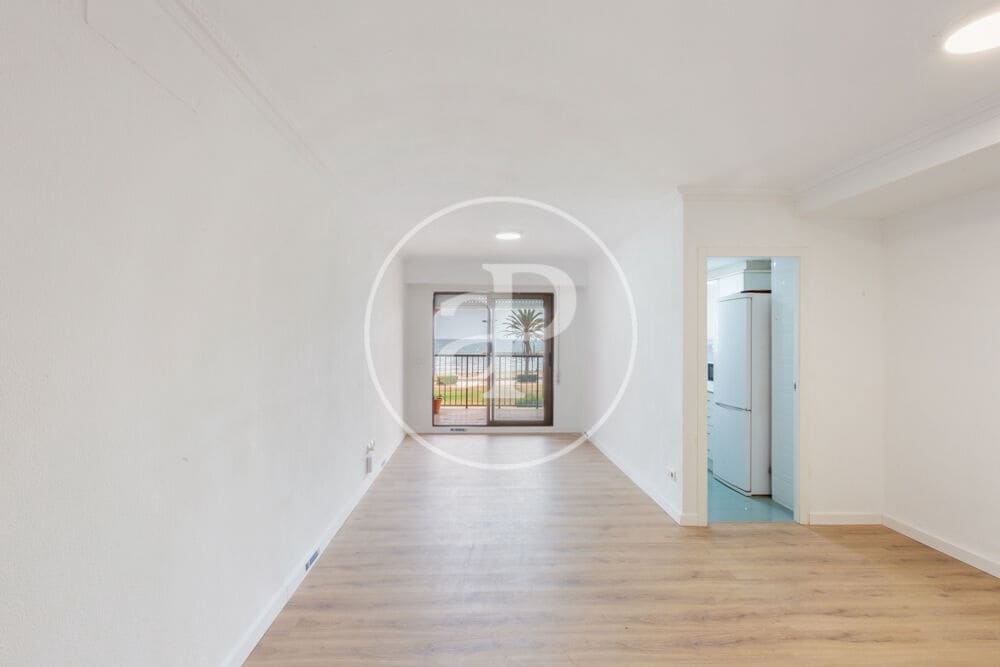 3 chambre Appartement à vendre à Alboraya / Alboraia - 390 000 € (Ref: 9915904)