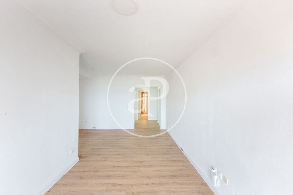 3 chambre Appartement à vendre à Alboraya / Alboraia - 390 000 € (Ref: 9915904)