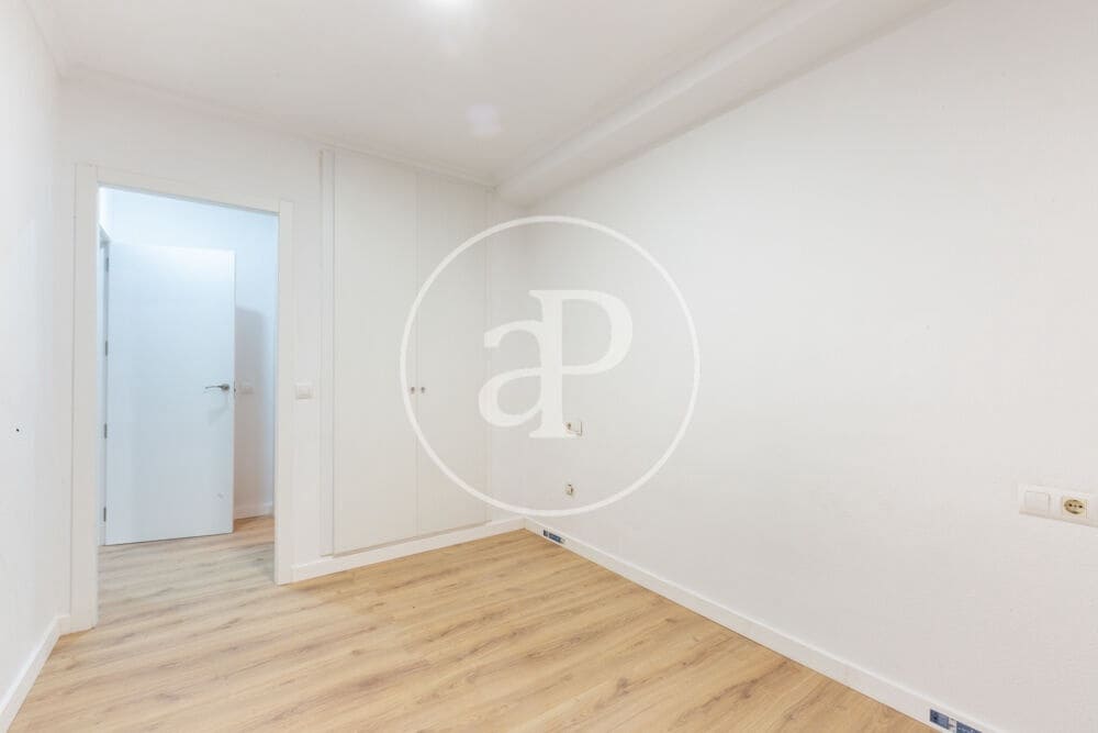 3 chambre Appartement à vendre à Alboraya / Alboraia - 390 000 € (Ref: 9915904)