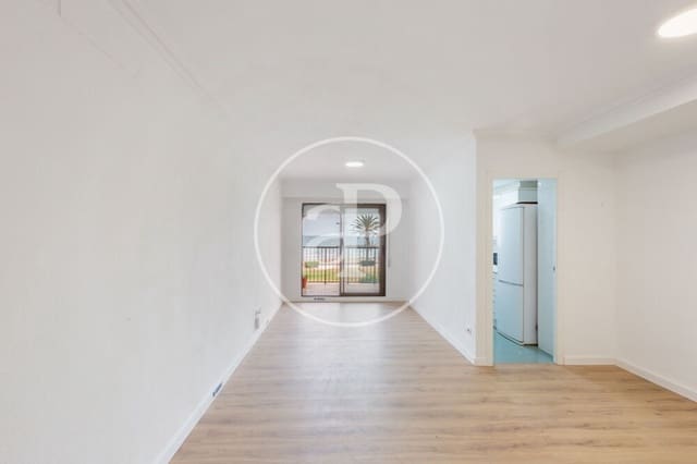 3 chambre Appartement à vendre à Alboraya / Alboraia - 390 000 € (Ref: 9915904)