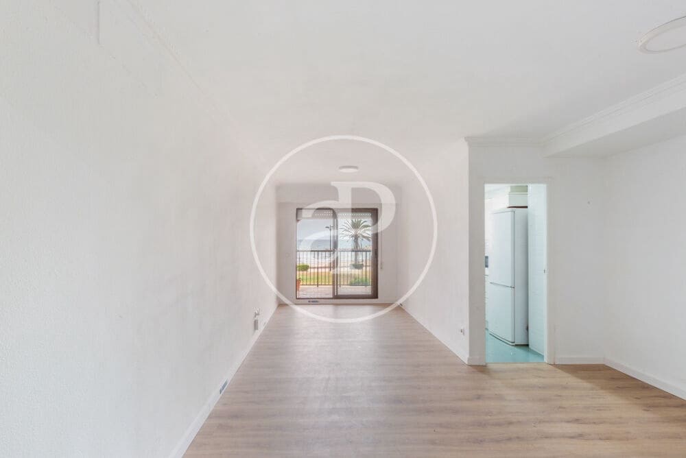 3 chambre Appartement à vendre à Alboraya / Alboraia - 390 000 € (Ref: 9915904)