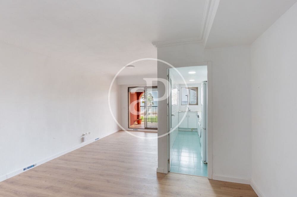 3 chambre Appartement à vendre à Alboraya / Alboraia - 390 000 € (Ref: 9915904)