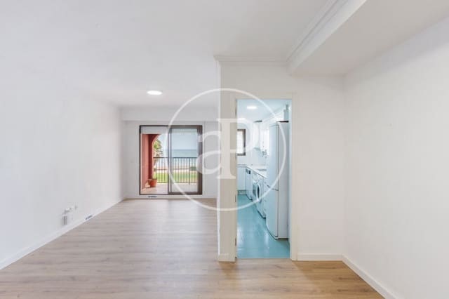 3 chambre Appartement à vendre à Alboraya / Alboraia - 390 000 € (Ref: 9915904)