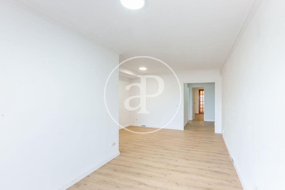 3 chambre Appartement à vendre à Alboraya / Alboraia - 390 000 € (Ref: 9915904)