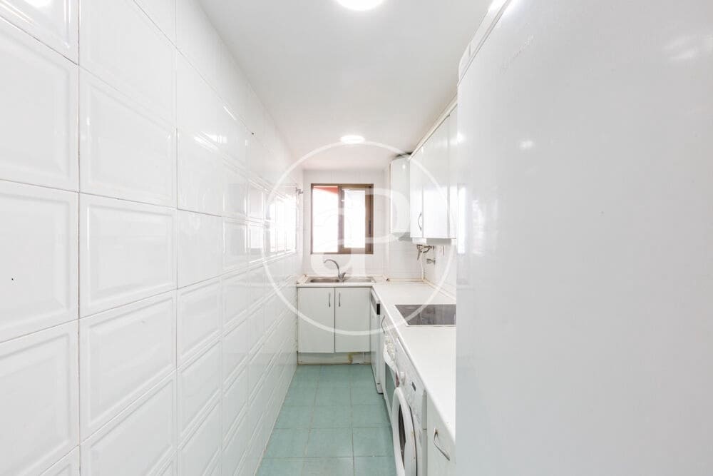 3 chambre Appartement à vendre à Alboraya / Alboraia - 390 000 € (Ref: 9915904)