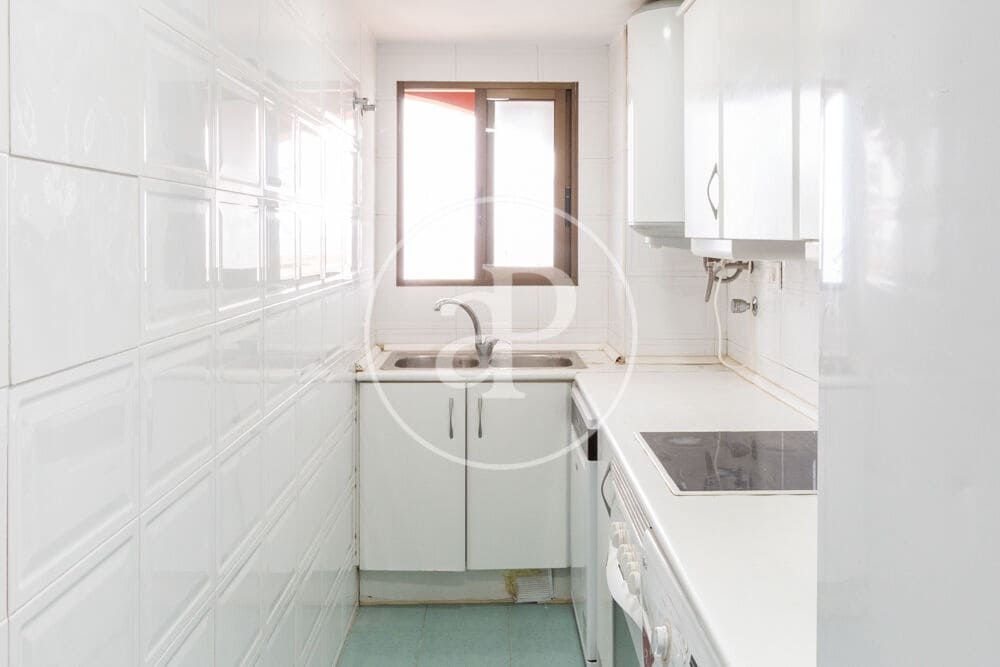 3 chambre Appartement à vendre à Alboraya / Alboraia - 390 000 € (Ref: 9915904)