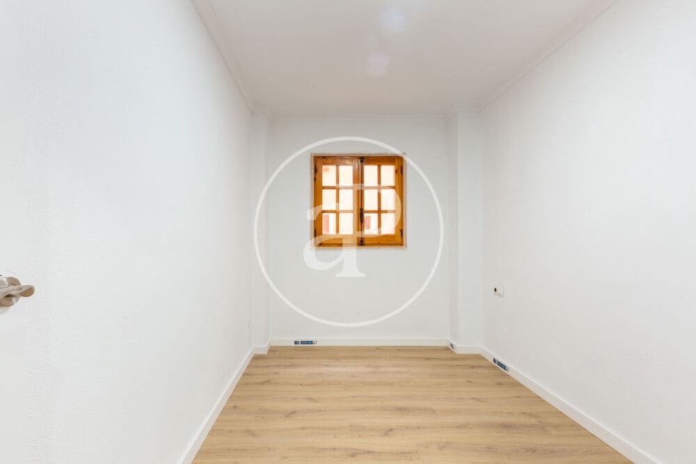3 chambre Appartement à vendre à Alboraya / Alboraia - 390 000 € (Ref: 9915904)