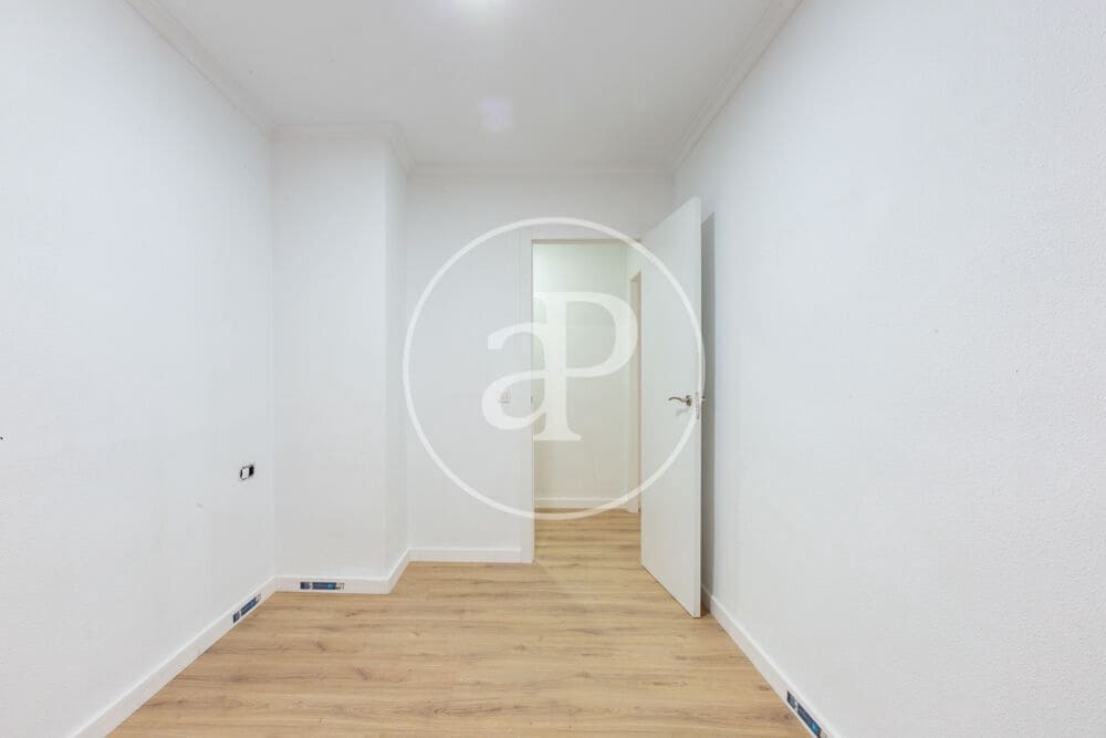3 chambre Appartement à vendre à Alboraya / Alboraia - 390 000 € (Ref: 9915904)