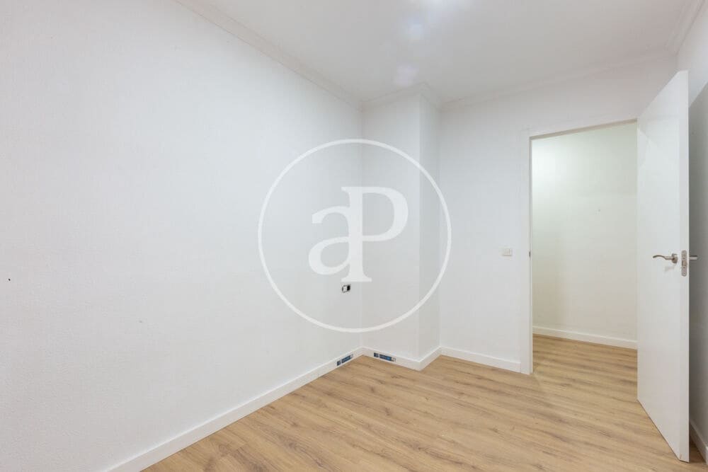 3 chambre Appartement à vendre à Alboraya / Alboraia - 390 000 € (Ref: 9915904)