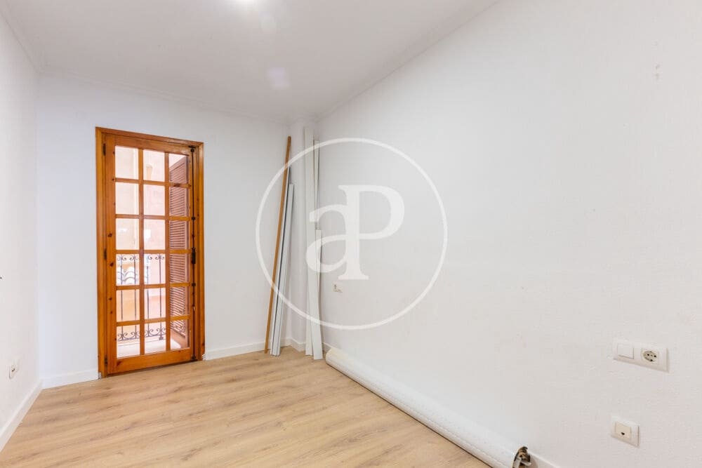 3 chambre Appartement à vendre à Alboraya / Alboraia - 390 000 € (Ref: 9915904)