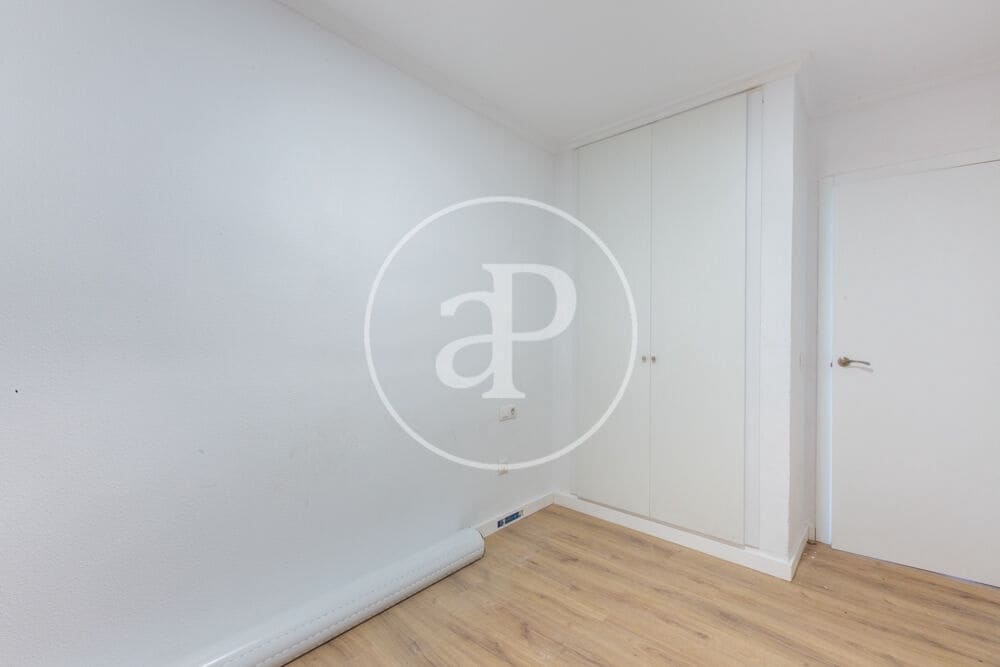 3 chambre Appartement à vendre à Alboraya / Alboraia - 390 000 € (Ref: 9915904)