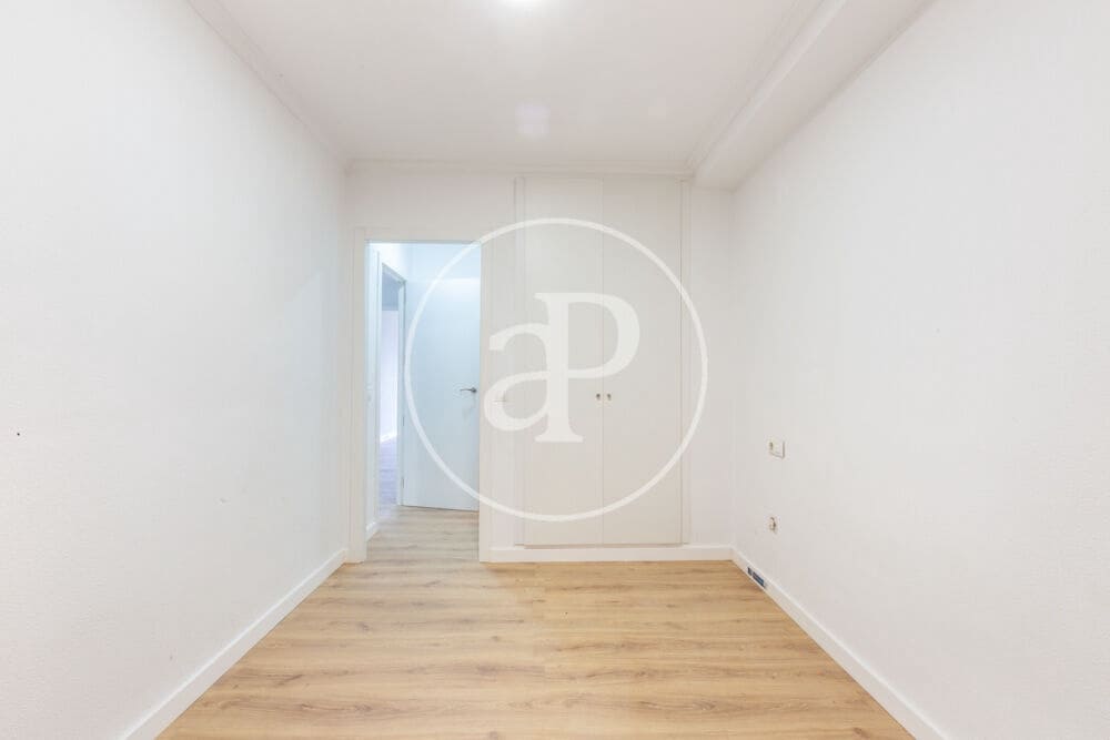 3 chambre Appartement à vendre à Alboraya / Alboraia - 390 000 € (Ref: 9915904)