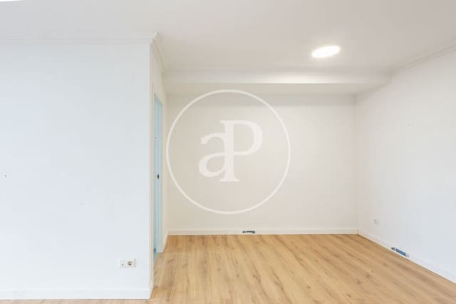 3 chambre Appartement à vendre à Alboraya / Alboraia - 390 000 € (Ref: 9915904)