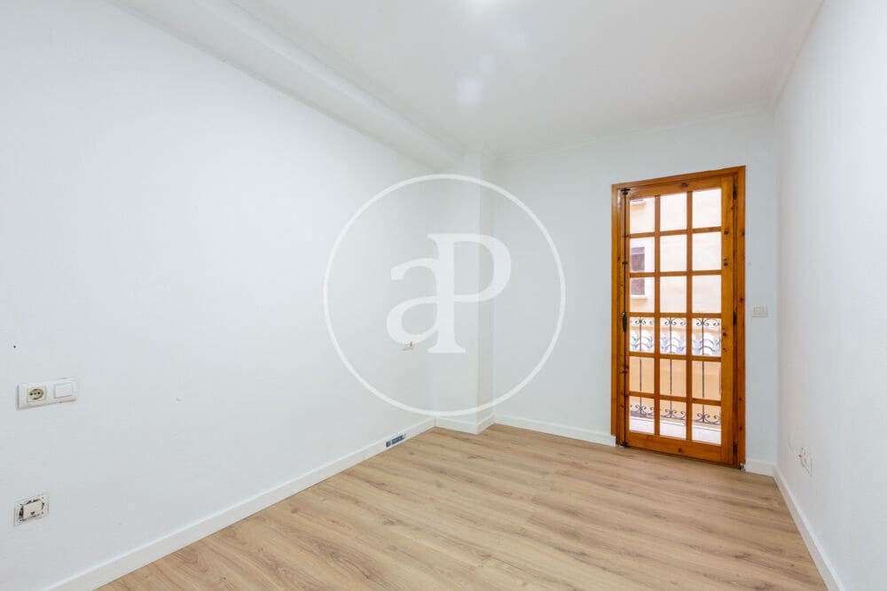3 chambre Appartement à vendre à Alboraya / Alboraia - 390 000 € (Ref: 9915904)