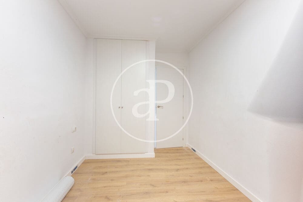 3 chambre Appartement à vendre à Alboraya / Alboraia - 390 000 € (Ref: 9915904)