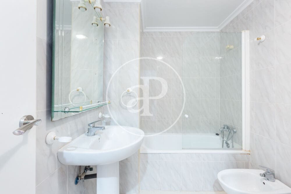 3 chambre Appartement à vendre à Alboraya / Alboraia - 390 000 € (Ref: 9915904)
