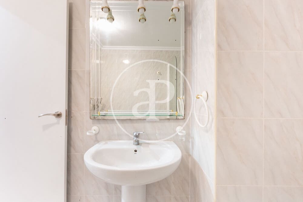 3 chambre Appartement à vendre à Alboraya / Alboraia - 390 000 € (Ref: 9915904)