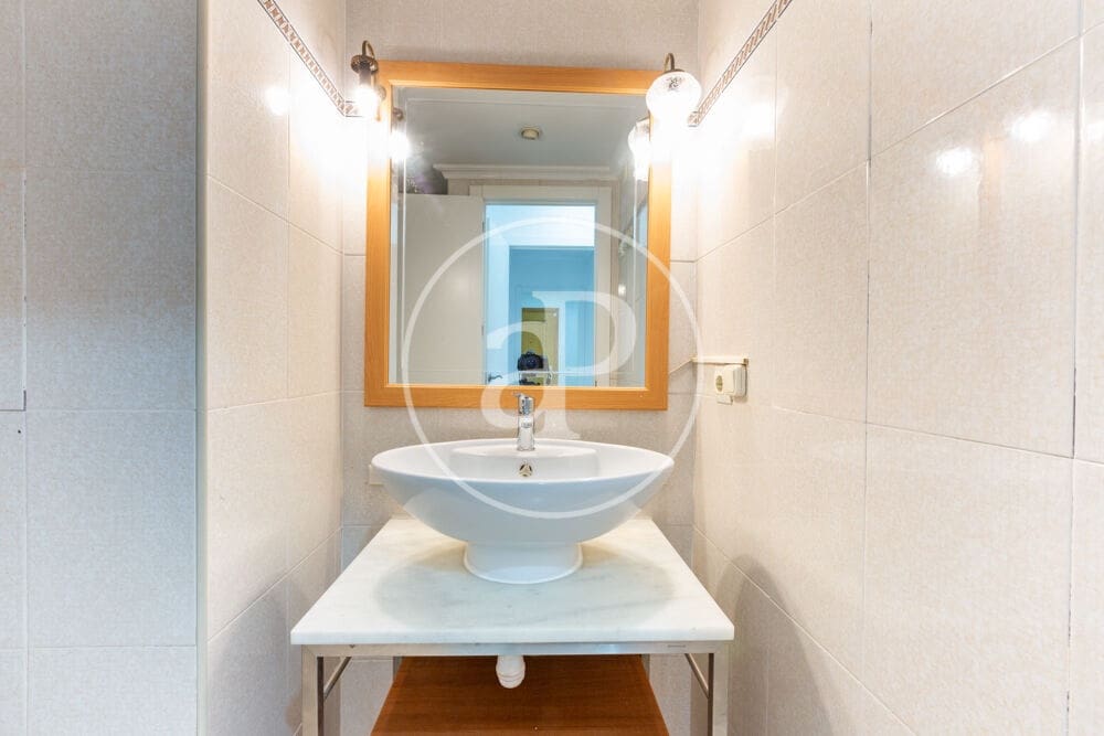 3 chambre Appartement à vendre à Alboraya / Alboraia - 390 000 € (Ref: 9915904)