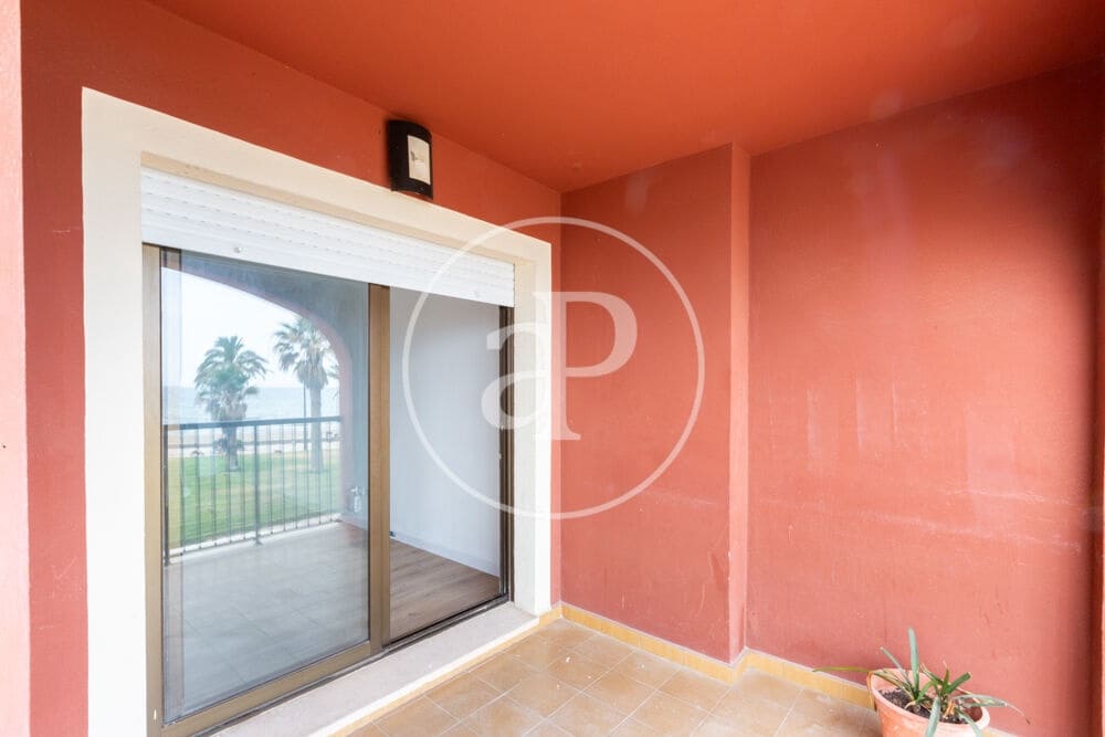 3 chambre Appartement à vendre à Alboraya / Alboraia - 390 000 € (Ref: 9915904)