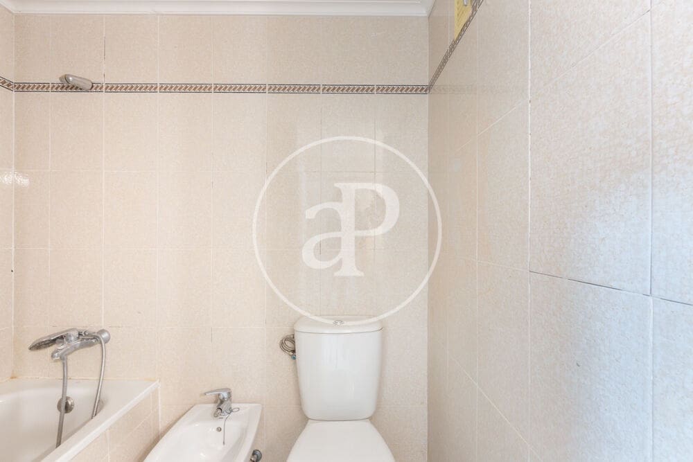 3 chambre Appartement à vendre à Alboraya / Alboraia - 390 000 € (Ref: 9915904)