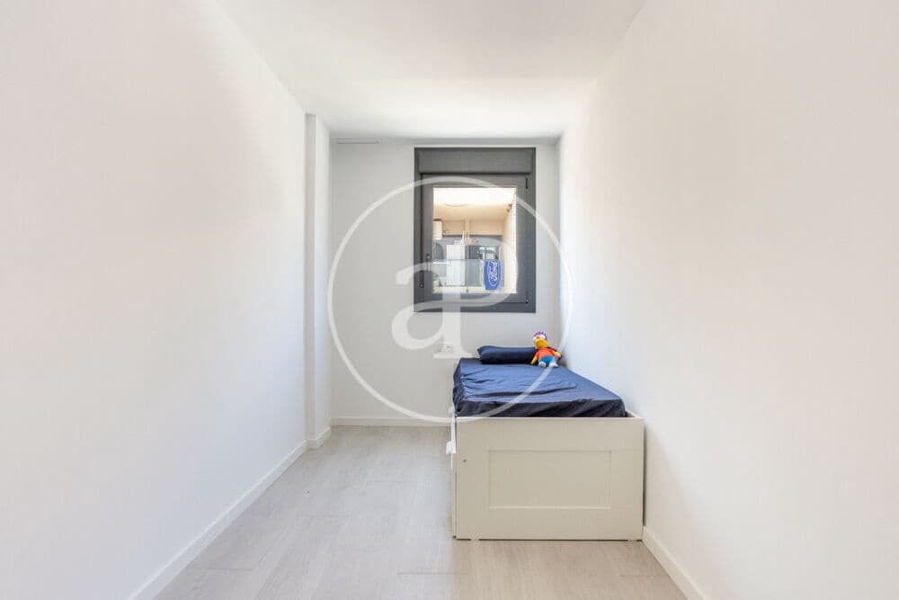 3 bedroom Apartment for rent in Pucol with pool garage - € 3,500 (Ref: 9915905)