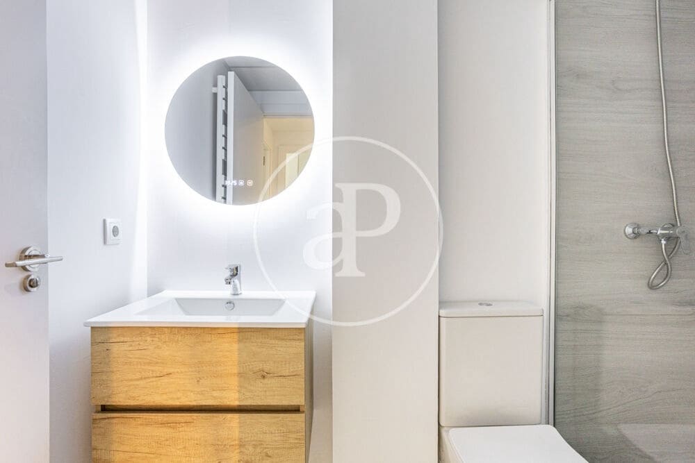 3 bedroom Apartment for rent in Pucol with pool garage - € 3,500 (Ref: 9915905)