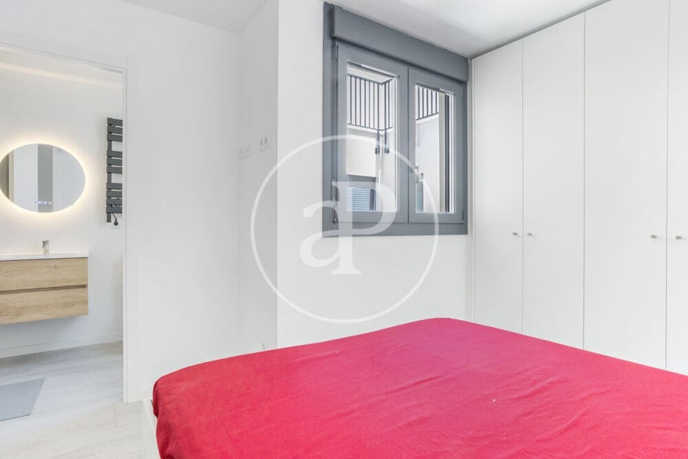 3 bedroom Apartment for rent in Pucol with pool garage - € 3,500 (Ref: 9915905)