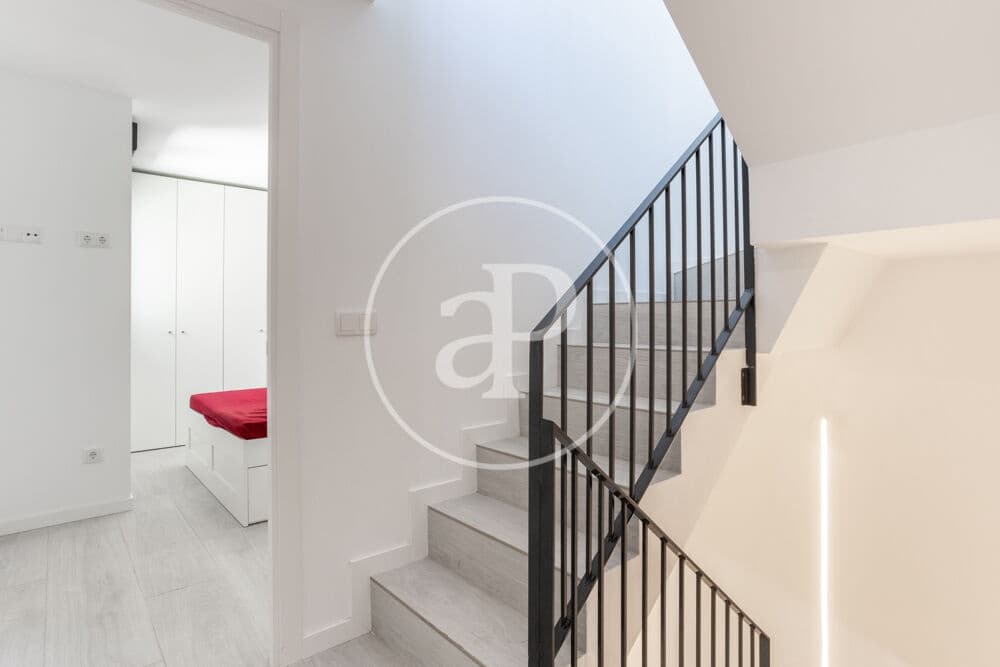 3 bedroom Apartment for rent in Pucol with pool garage - € 3,500 (Ref: 9915905)