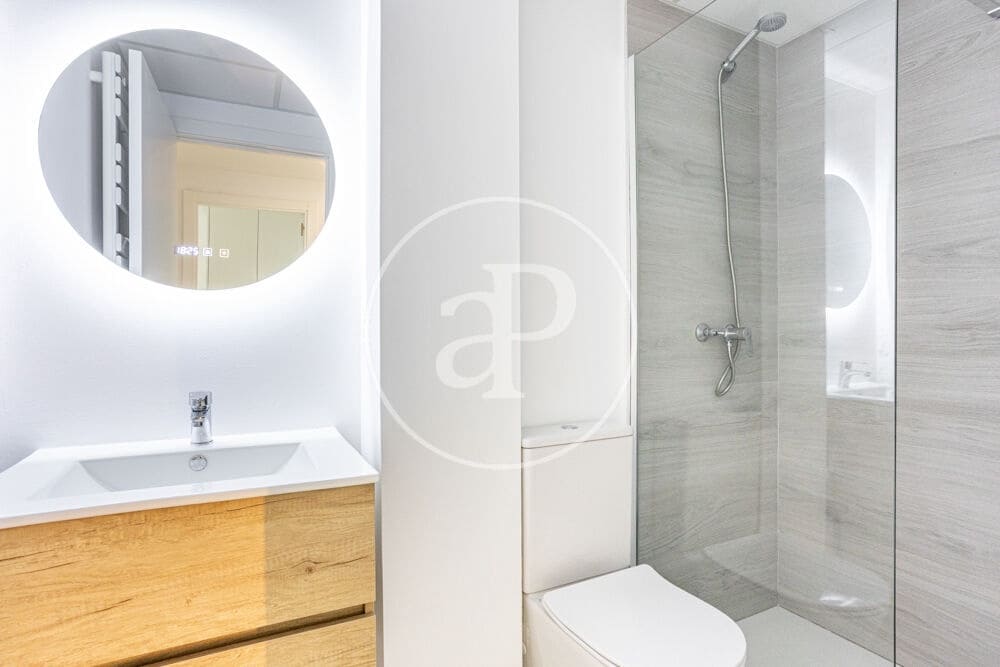 3 bedroom Apartment for rent in Pucol with pool garage - € 3,500 (Ref: 9915905)
