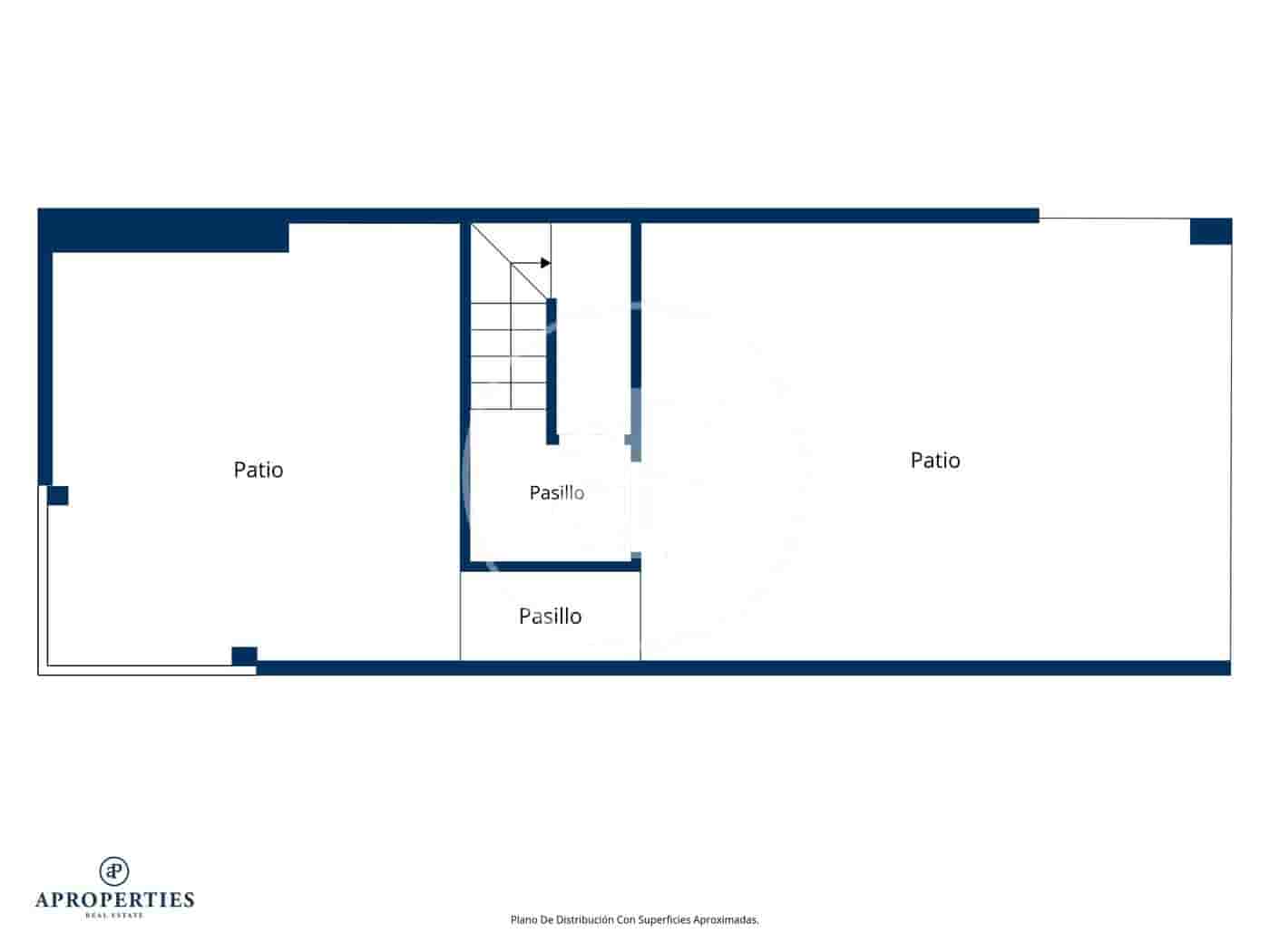 3 bedroom Apartment for rent in Pucol with pool garage - € 3,500 (Ref: 9915905)