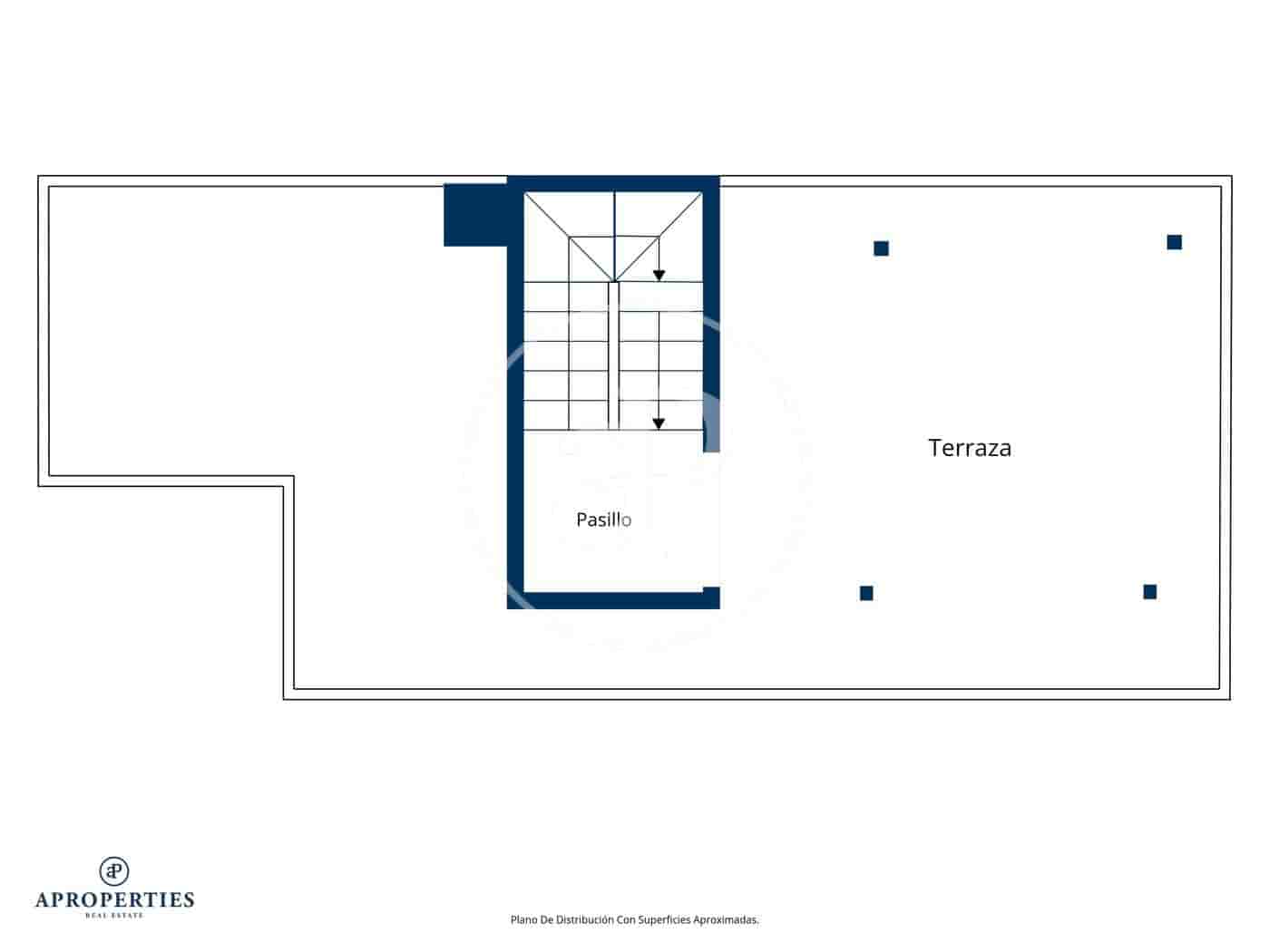 3 bedroom Apartment for rent in Pucol with pool garage - € 3,500 (Ref: 9915905)