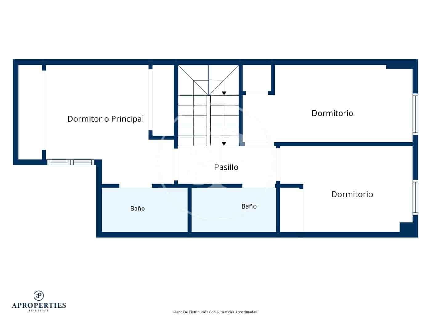 3 bedroom Apartment for rent in Pucol with pool garage - € 3,500 (Ref: 9915905)