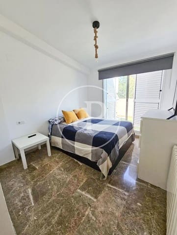 2 quarto Penthouse para venda em Bétera com piscina - 390 000 € (Ref: 9915907)