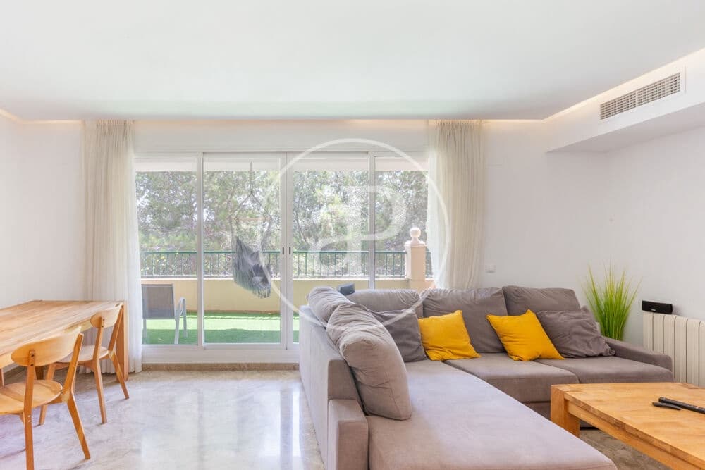 2 bedroom Penthouse for sale in Betera with pool - € 390,000 (Ref: 9915907)