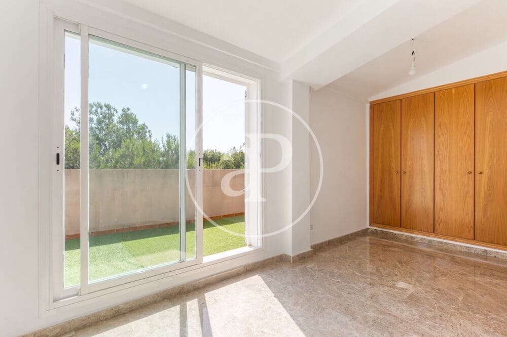 2 bedroom Penthouse for sale in Betera with pool - € 390,000 (Ref: 9915907)