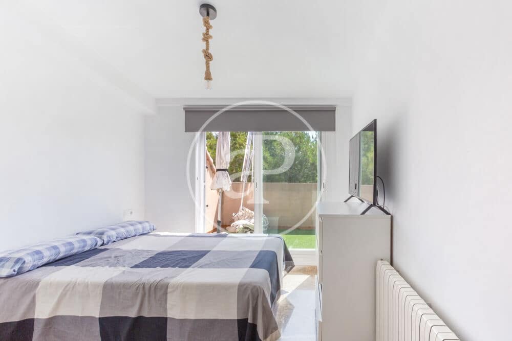 2 bedroom Penthouse for sale in Betera with pool - € 390,000 (Ref: 9915907)