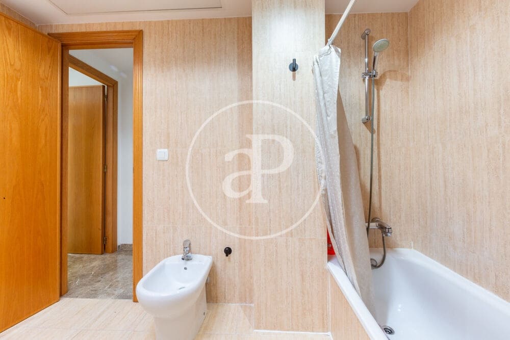 2 bedroom Penthouse for sale in Betera with pool - € 390,000 (Ref: 9915907)