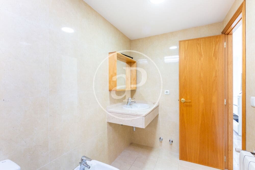 2 bedroom Penthouse for sale in Betera with pool - € 390,000 (Ref: 9915907)